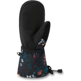 DAKINE Camino Mitt (wildflower) mittens