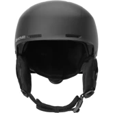 DAKINE Charger (black) snow helmet