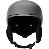 DAKINE Charger (castlerock) snow helmet