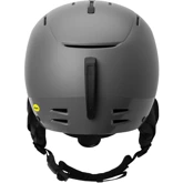 DAKINE Charger (castlerock) snow helmet