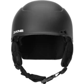 DAKINE Daytripper (black) snow helmet