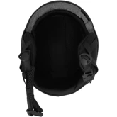 DAKINE Daytripper (black) snow helmet