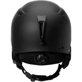 DAKINE Daytripper (black) snow helmet