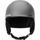 DAKINE Daytripper (castlerock) snow helmet