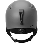 DAKINE Daytripper (castlerock) snow helmet