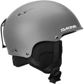 DAKINE Daytripper (castlerock) snow helmet