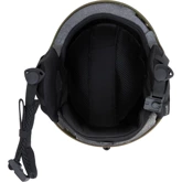 DAKINE Daytripper (dark olive) snow helmet