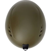 DAKINE Daytripper (dark olive) snow helmet