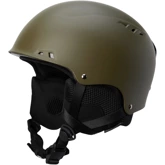 DAKINE Daytripper (dark olive) snow helmet