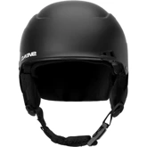 DAKINE Daytripper (wildflower) snow helmet