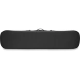 DAKINE Freestyle (black) snowboard bag