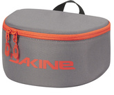 DAKINE Goggle Stash (steel grey)