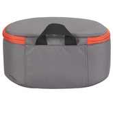 DAKINE Goggle Stash (steel grey)