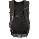 DAKINE Heli Pro 20L (black) snow backpack