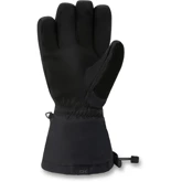 DAKINE Leather Titan Gore-Tex® (rubber) snowboard gloves