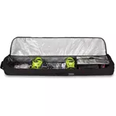 DAKINE Low Roller (black) snowboard bag