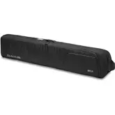 DAKINE Low Roller (black) snowboard bag