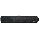 DAKINE Low Roller (black vintage camo) snowboard bag