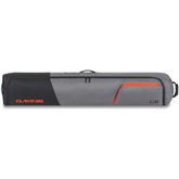 DAKINE Low Roller (steel grey) snowboard bag