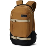 DAKINE Mission 25L (rubber) snow backpack