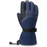 DAKINE Nova Glove (naval academy) snowboard gloves