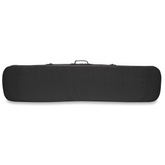 DAKINE Pipe 148cm (black) snowboard bag