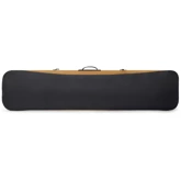 DAKINE Pipe (rubber) snowboard bag