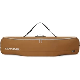 DAKINE Pipe (rubber) snowboard bag