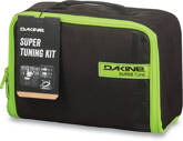 DAKINE Super Tune - Tuning Kit