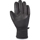 DAKINE Tahoe Glove (black) snowboard gloves