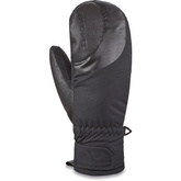 DAKINE Tahoe Mitt (black) mittens