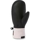 DAKINE Tahoe Mitt (burnished lilac) mittens