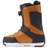 DC Control BOA® (wheat/black) snowoboard boots