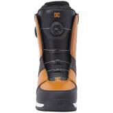 DC Control BOA® (wheat/black) snowoboard boots