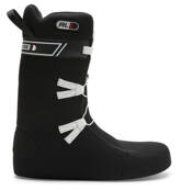 DC Phase BOA (black/white) snowoboard boots