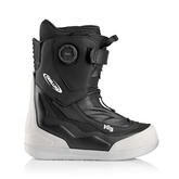 DEELUXE Aeris Kevin Backstrom snowoboard boots