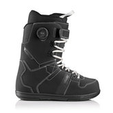 DEELUXE DNA (essential black) snowboard boots