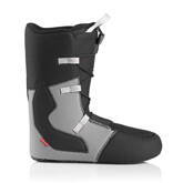 DEELUXE DNA (forest) snowboard boots