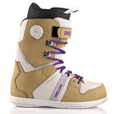 DEELUXE DNA (lark) snowoboard boots