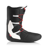 DEELUXE DNA (lark) snowoboard boots