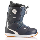 DEELUXE Deemon L3 BOA (night runner) snowoboard boots