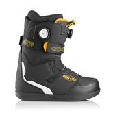 DEELUXE Deemon Pro snowoboard boots