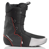 DEELUXE Deemon Pro snowoboard boots