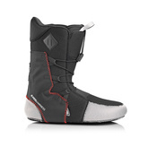 DEELUXE Edge Pro (midnight) snowoboard boots