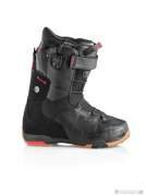 DEELUXE Empire PF (black) snowboard boots