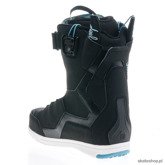 DEELUXE ID 6.2 Lara PF (black) snowboard boots