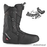 DEELUXE ID 6.3 Lara PF (petrol) snowboard boots