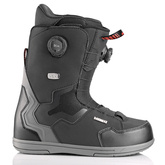 DEELUXE ID Dual BOA (black) 2024 snowoboard boots