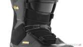 DEELUXE Vicious TF (black) snowboard boots