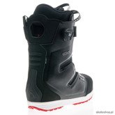 DEELUXE Vicious TFP (black) snow boots